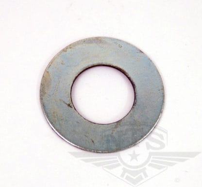 18-72-601-416x385.jpg_1