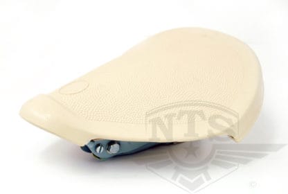 18-78-101-416x280.jpg_1