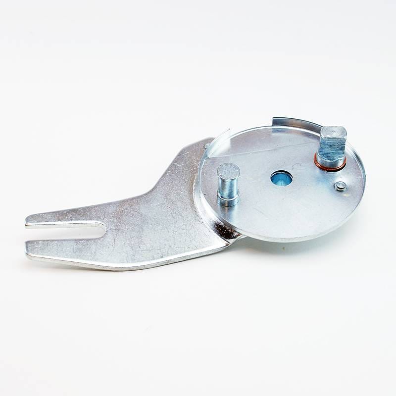 10-12-104.jpg_product_product_product