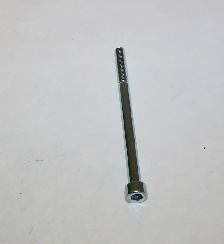 181560471-origpic-efc79e90.jpg_2