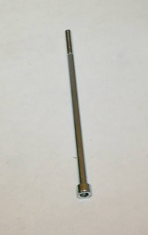 55-30489.jpg_product_product_product_product_product_product