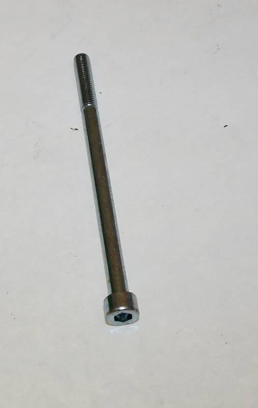 181560485-origpic-8e2720100.jpg_2