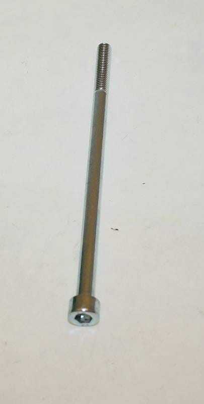 55-30489.jpg_product_product_product_product_product_product_product_product