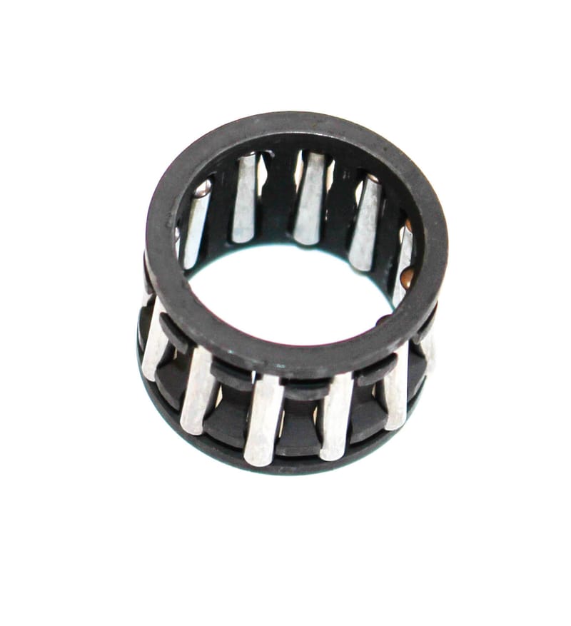 18444-nallager-jawa.jpg_1