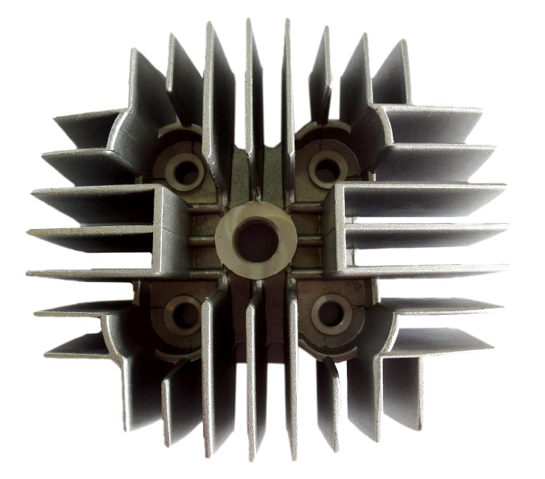 9e4a27ead4c0f34354910f5a341b1087.jpg_product_product_product_product_product