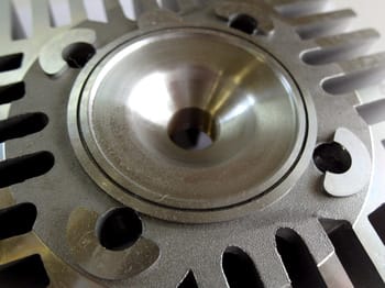 9e4a27ead4c0f34354910f5a341b1087.jpg_product_product