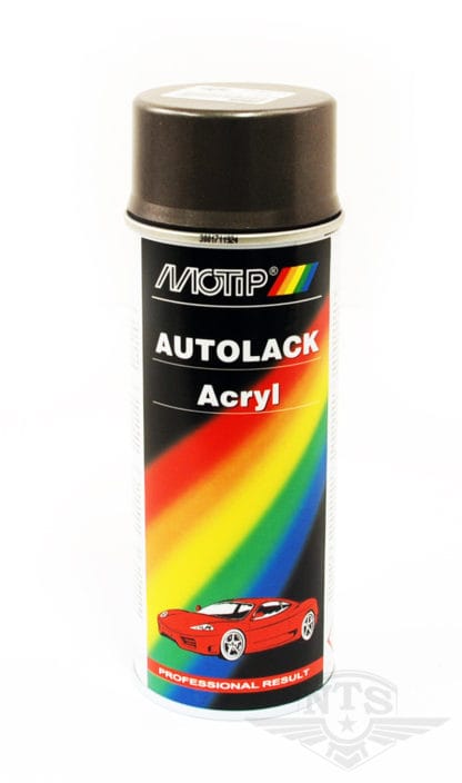 19-81-117-416x704.jpg_1