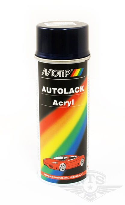 19-81-123-416x679.jpg_1