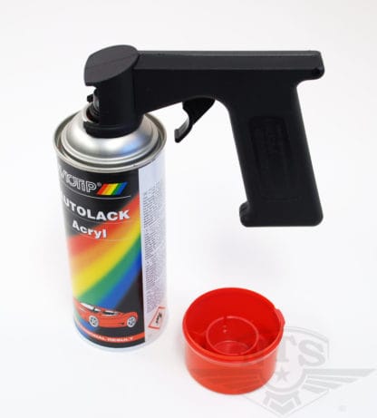 19-83-601-2-416x461.jpg_1