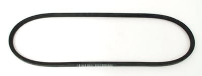 Rem Piaggio Ciao m.fl. 950/960x9,5mm.