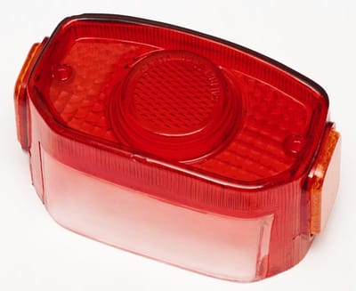 Baklampsglas FS1 1988->