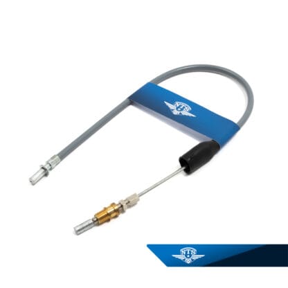 20-11-204-416x416.jpg_1