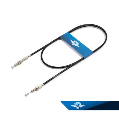 20-14-401-416x416.jpg_1