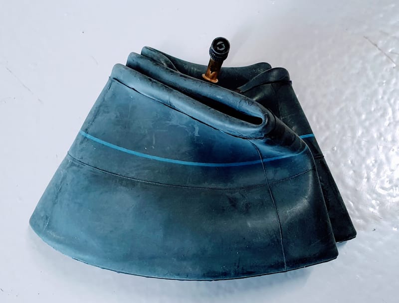 33b2b3f6932f3f59a7842da6599e4dcc.jpg_product_product