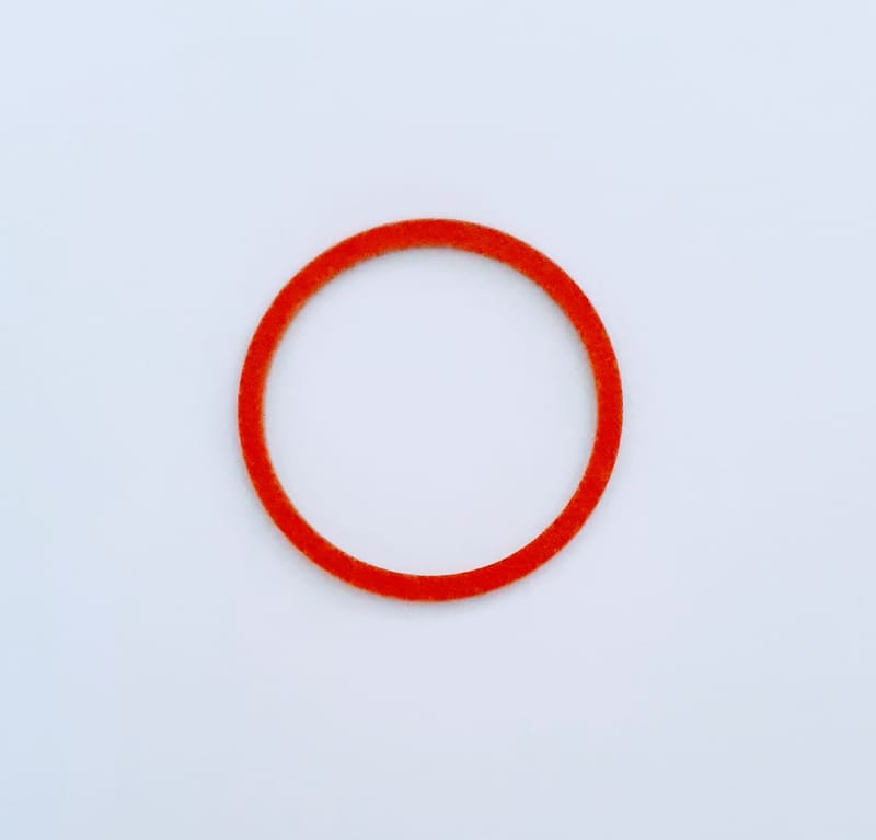 20211121_125431.jpg_1