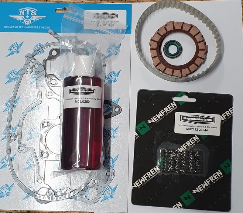 20220305_104537.jpg_1