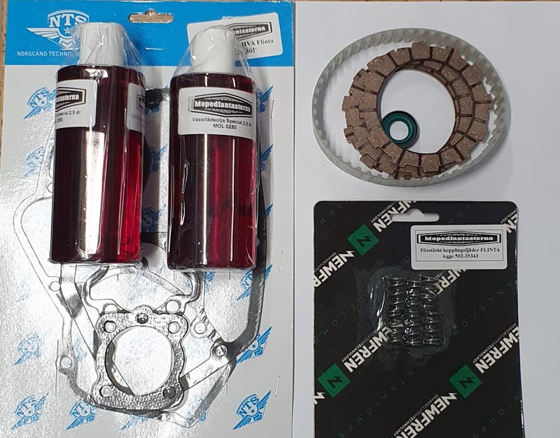 20220305_104839.jpg_1