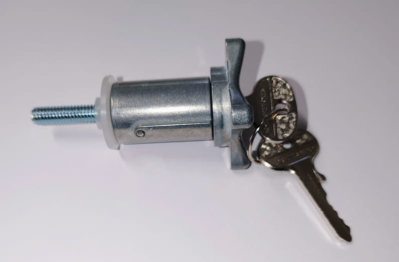 20221118_104550.jpg_1