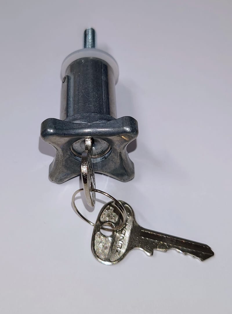 20221118_104647.jpg_1