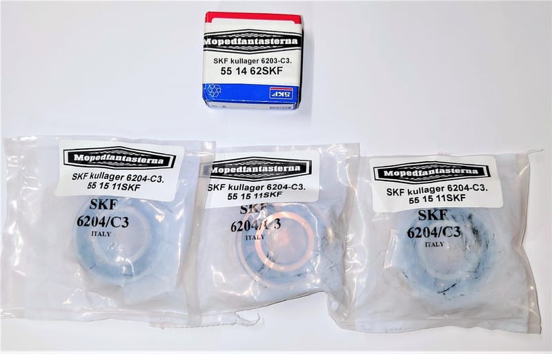 20221230_103406.jpg_1