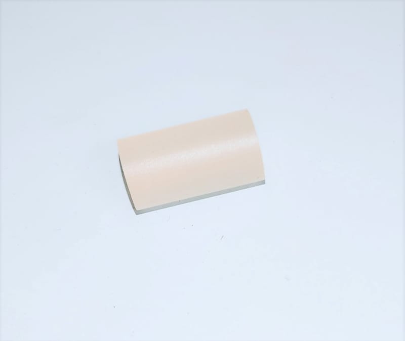 20230224_101023 (1).jpg_1