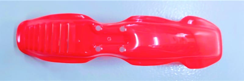 20230426_094501 (2).jpg_1