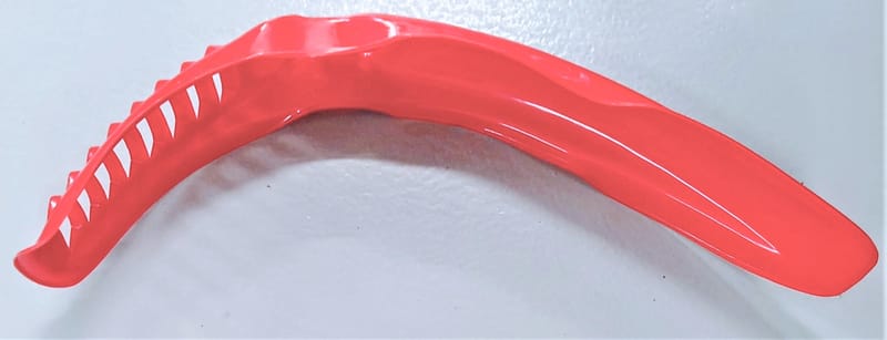 20230426_094549_2 (1).jpg_1