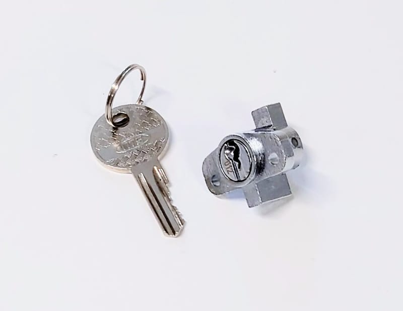 20230629_090852.jpg_1