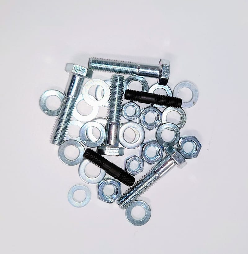 20230710_081954.jpg_1