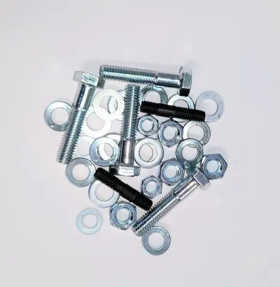 Monteringssats, till Sachs cylinder.