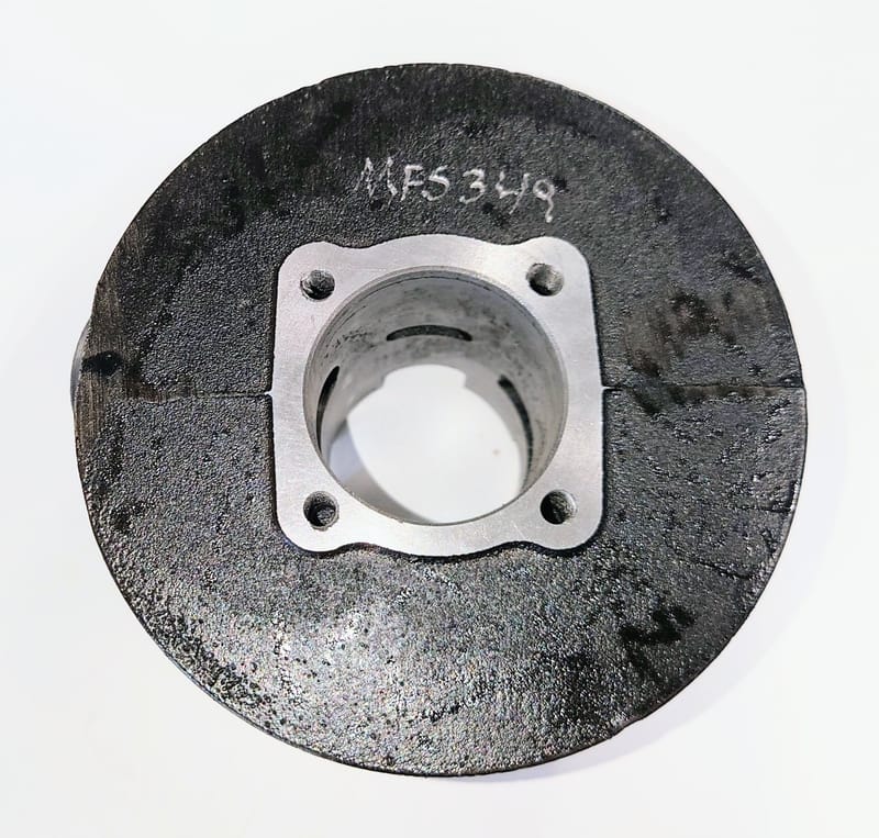 20230710_084132 (1) (1).jpg_1