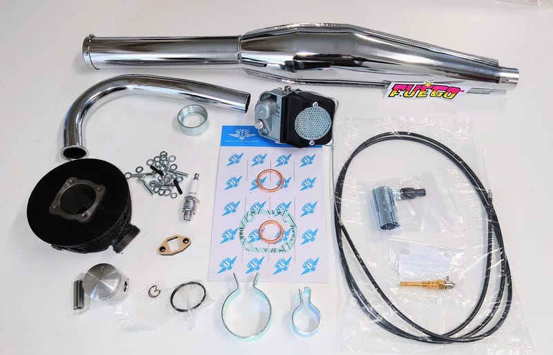 20230710_092414.jpg_1