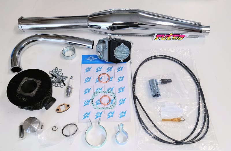 20230710_100940 (1).jpg_1