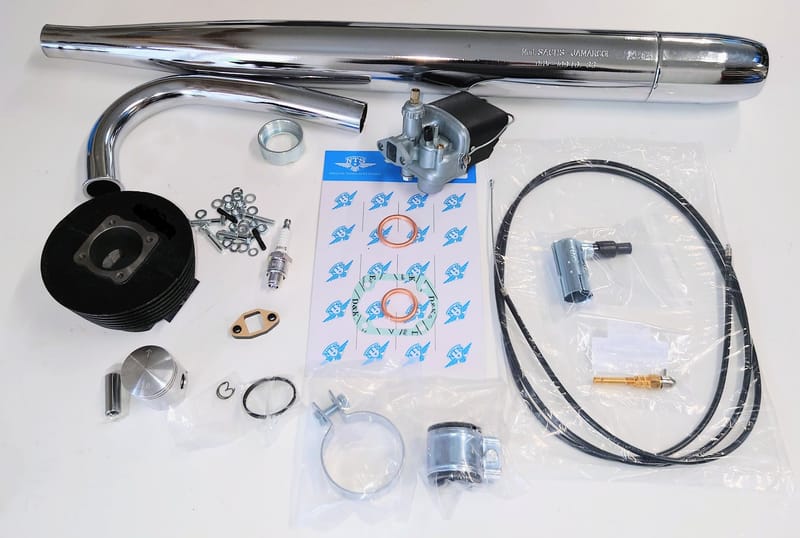 20230710_102936~2 (1).jpg