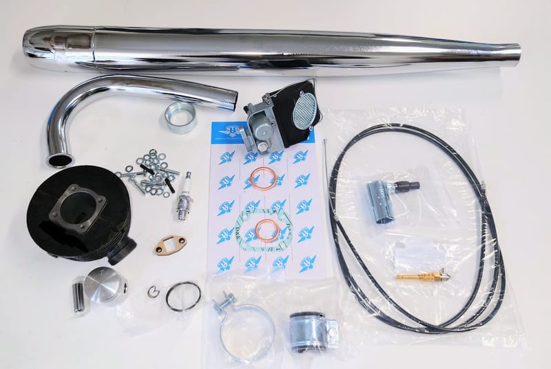 20230710_103116~3 (1).jpg_1