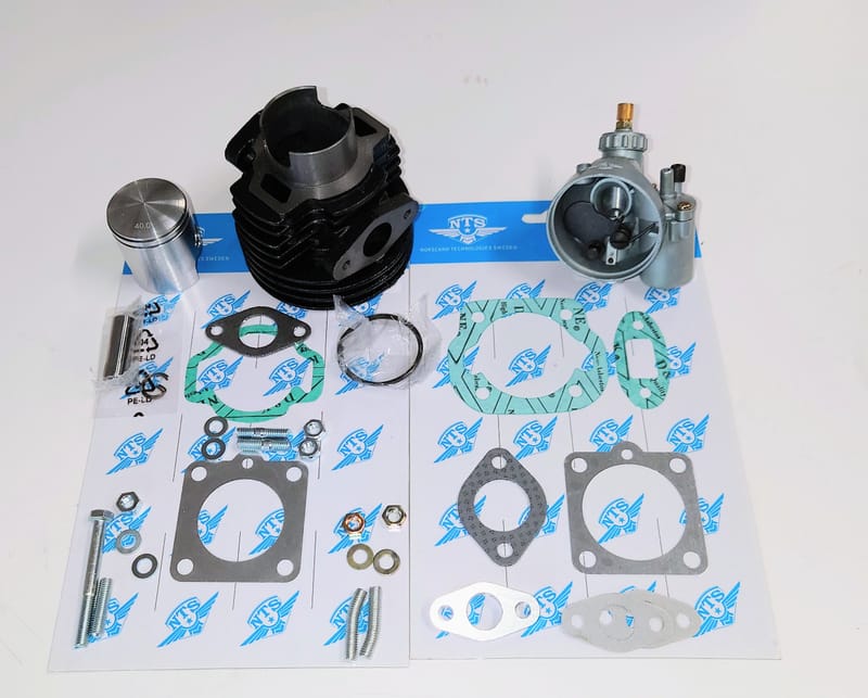 20230711_105416 (1).jpg_1