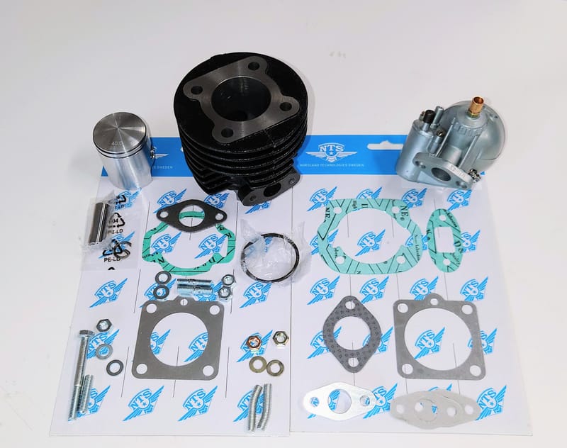 20230711_105959 (1).jpg