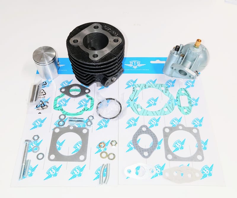 20230711_112317 (1).jpg