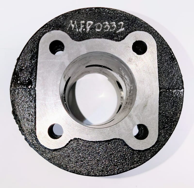 20230711_112424 (2).jpg_1