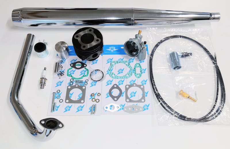 20230712_075706.jpg_1