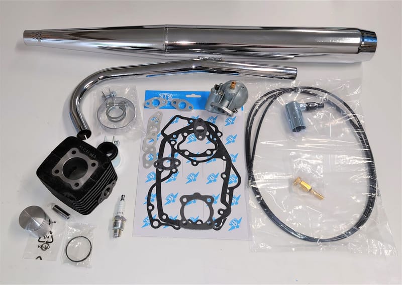 20230713_105256 (5) (1).jpg