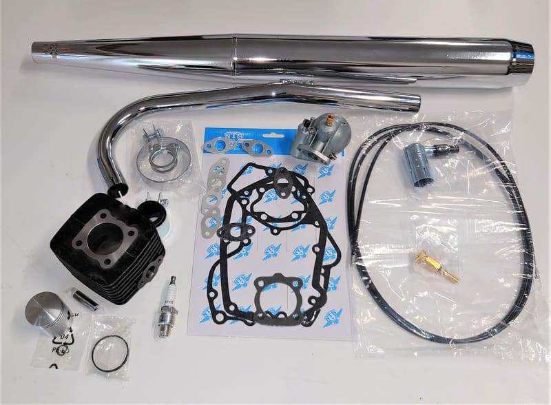 20230713_105256 (6) (1).jpg