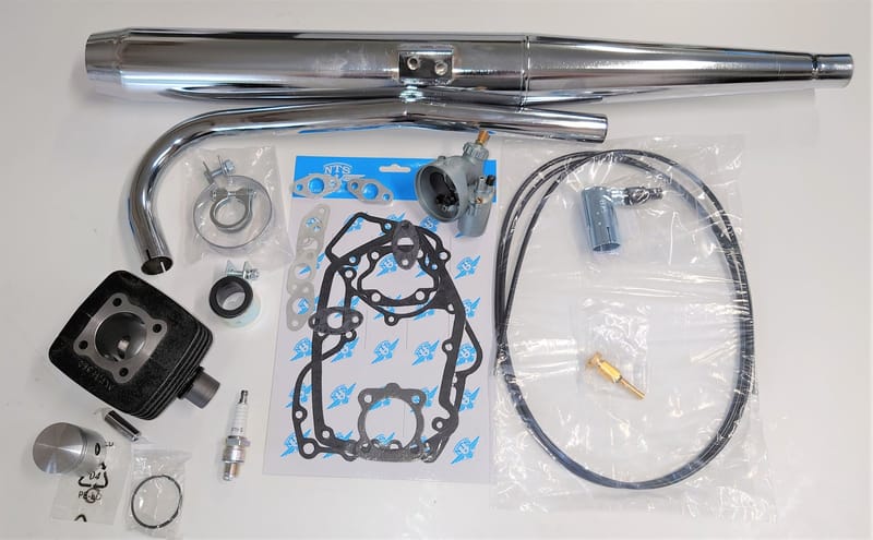 20230713_105336 (2) (1).jpg_1