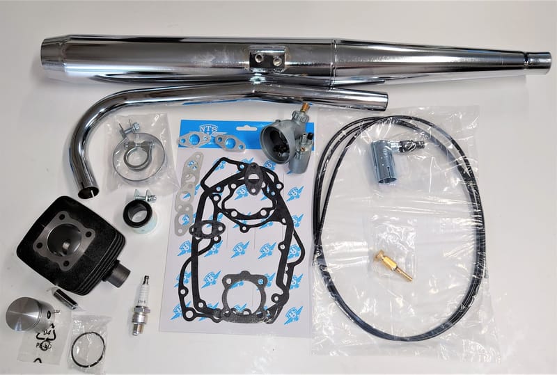 20230713_105336 (3) (1).jpg_1