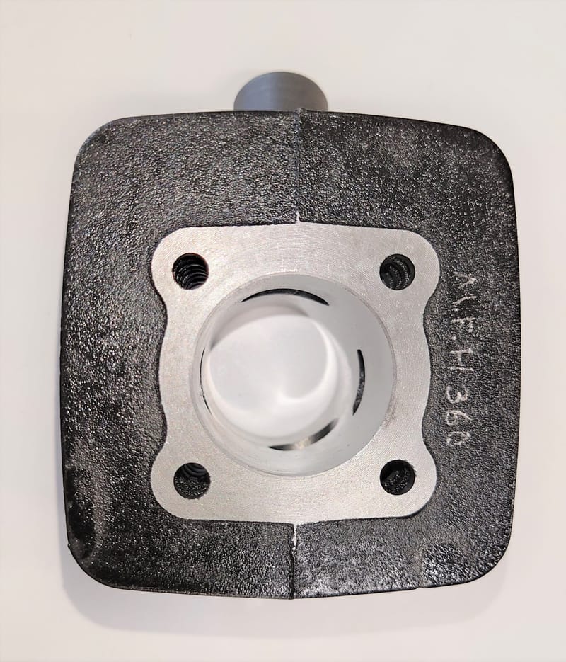 20230713_105346 (1).jpg_1