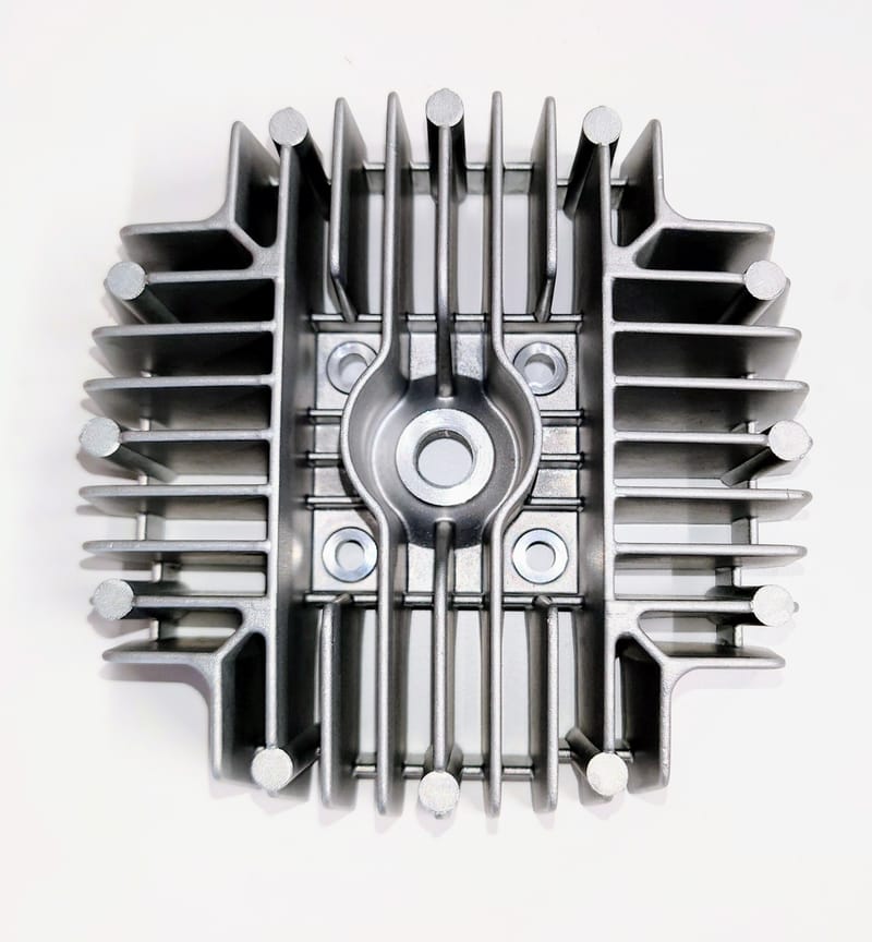 20230717_100426.jpg_1