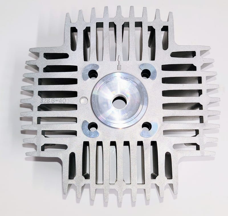 20230717_100437.jpg_1