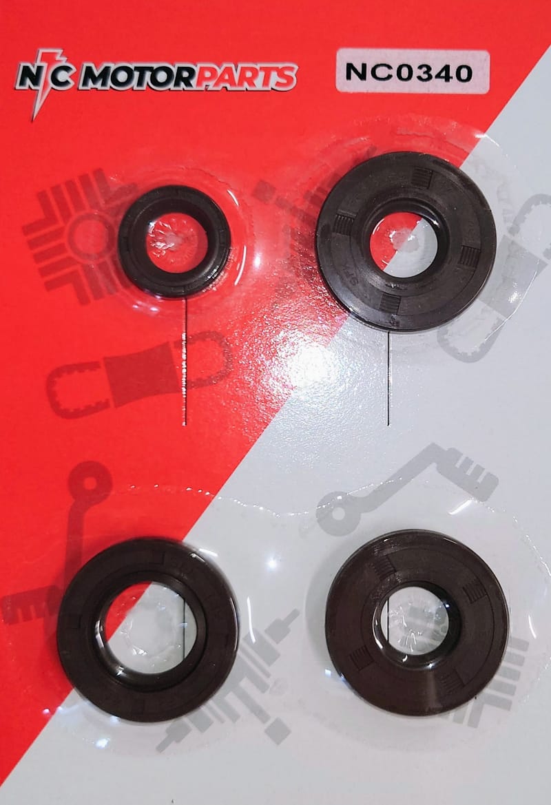 20230717_103054.jpg_1