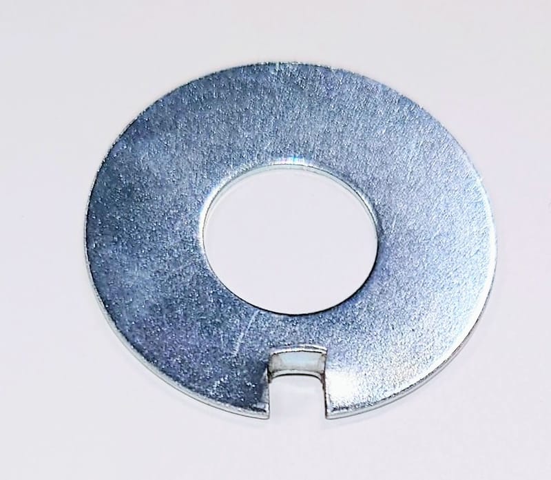 20230720_101420.jpg_1