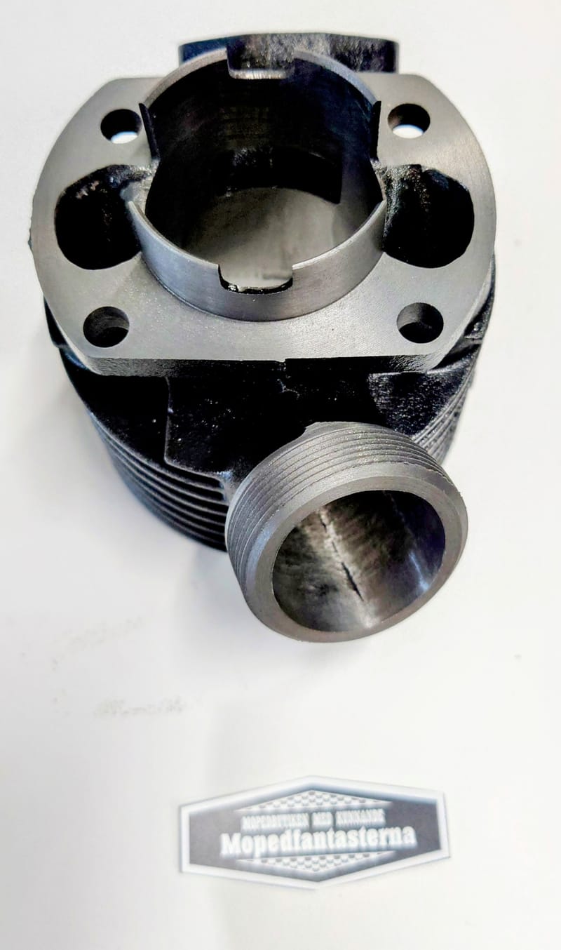 20230821_102850~2.jpg_1